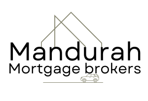 Mandurah Mortgage Brokers Logo